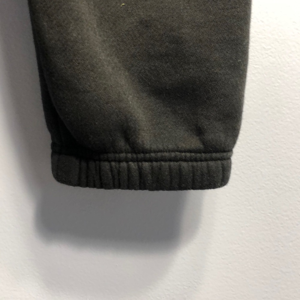 Sweatpants - Picture 3 of 3